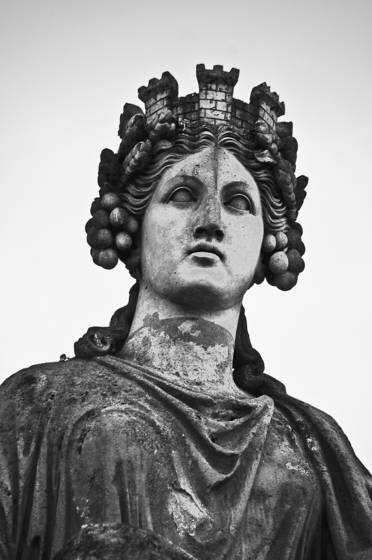 Place_de_la_conconrde