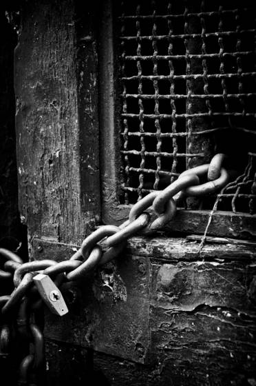 St-eustache__12