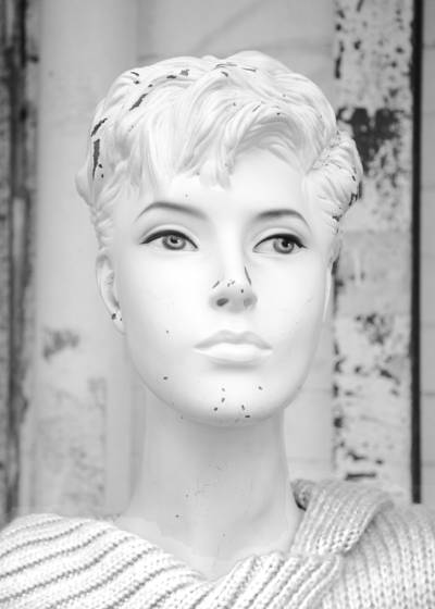 Street_mannequin_1