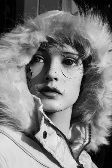 Street_mannequin_5