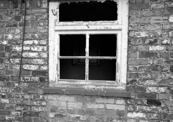 Woolsington_7