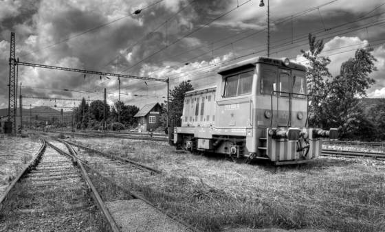 Communist_era_switcher
