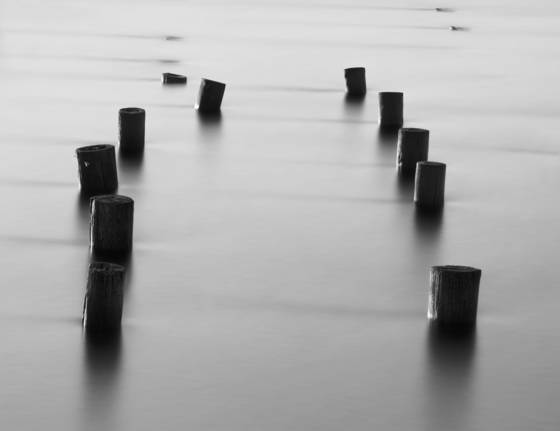Hopscotch