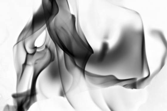 Mystic_flame