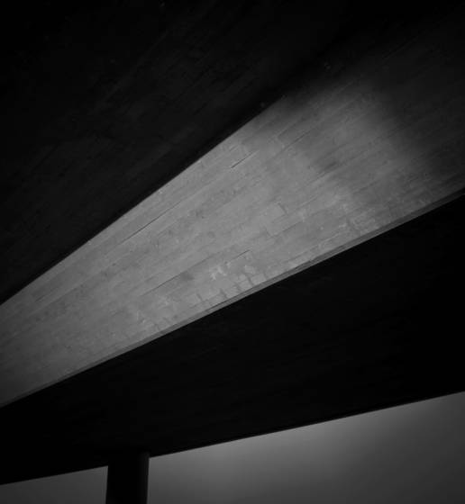 Under_the_bridge