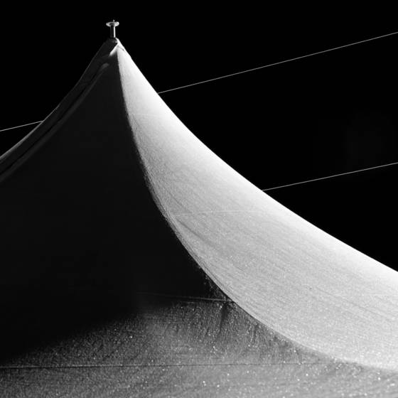 Festival_nocturne_2