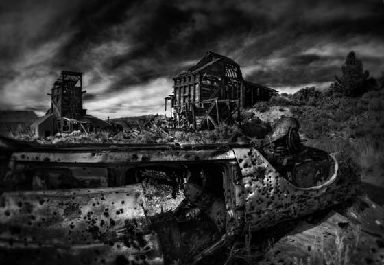 Chemung_mine