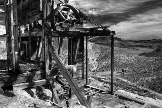 Lost_burro_mine