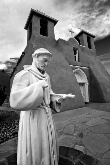San_francisco_de_asis