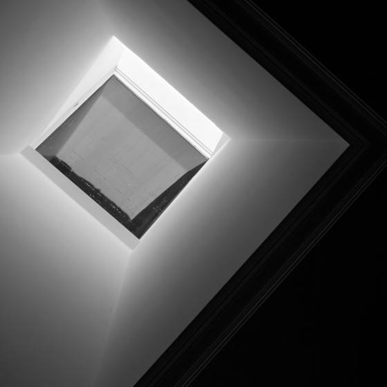 Skylight