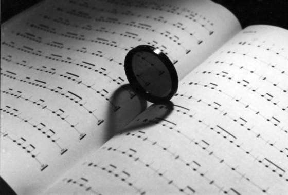 Passion_for_music