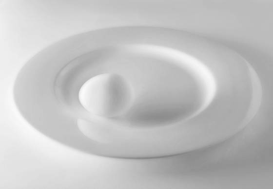 White_on_white