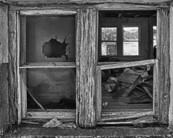 Old_building_x