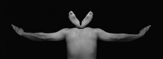 Flight_series_i