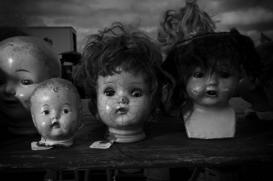 Bisque_dolls