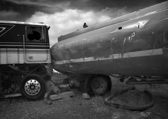 Disaster_scenario