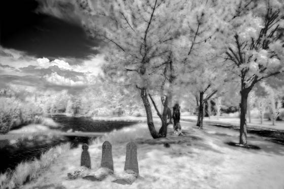 Dream_of_3_graves