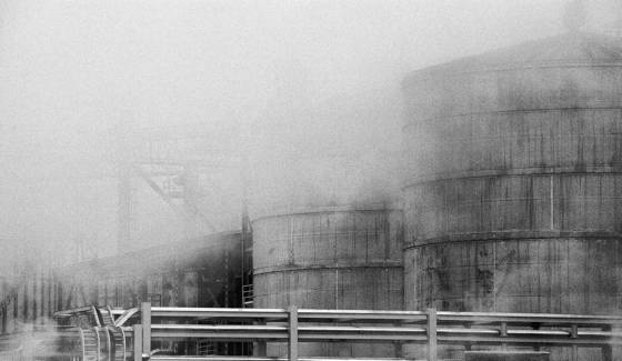 Ethanol_factory