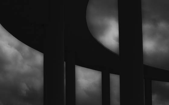 Structure