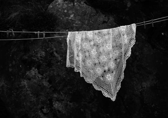 Cloth
