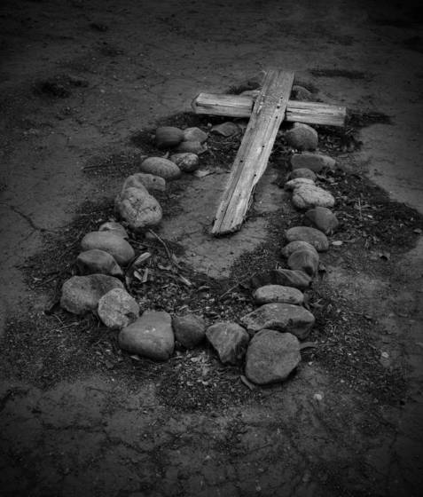 Forgotten_remains