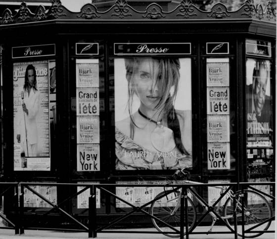 Presse