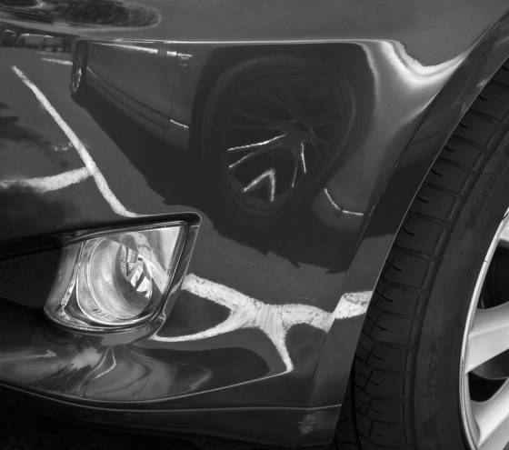 Car_reflections