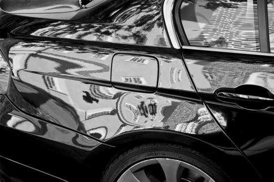 Car_with_building_reflections