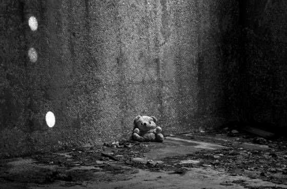 Derelict_bear