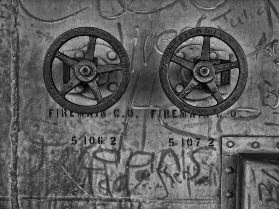 Ship_detail