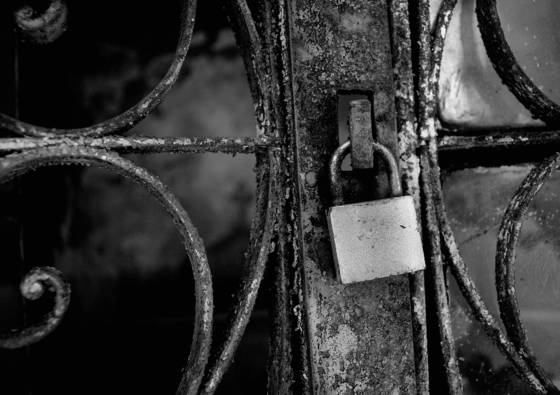 Rusty_lock