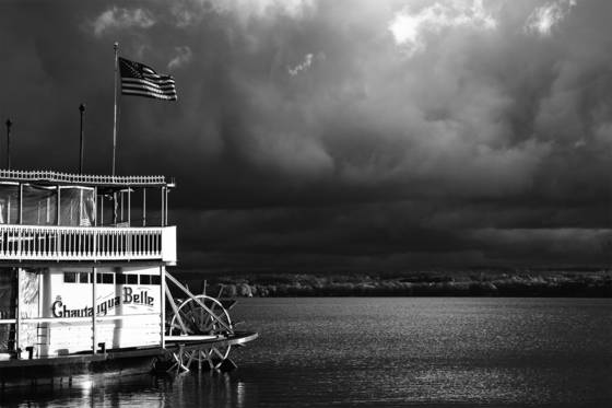 Chautauqua_belle
