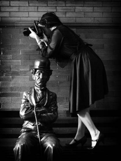 Best_supporting_husband