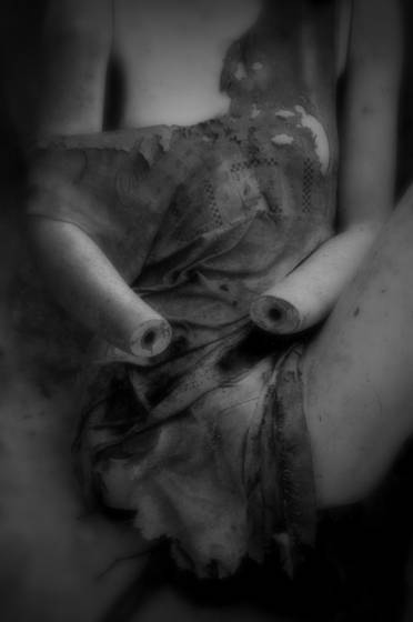 Untitled_2