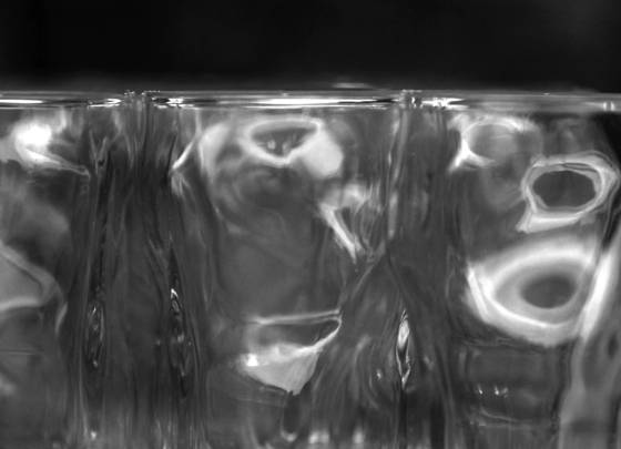 Untitled_2