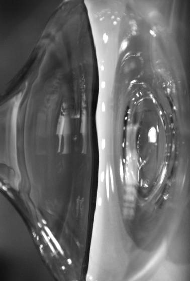 Untitled_3