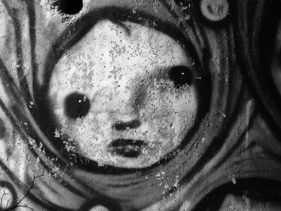 Street_face