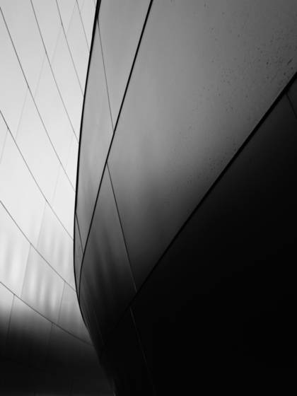 Sinking_hall
