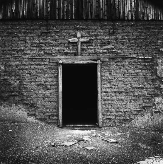 Terlingua_church