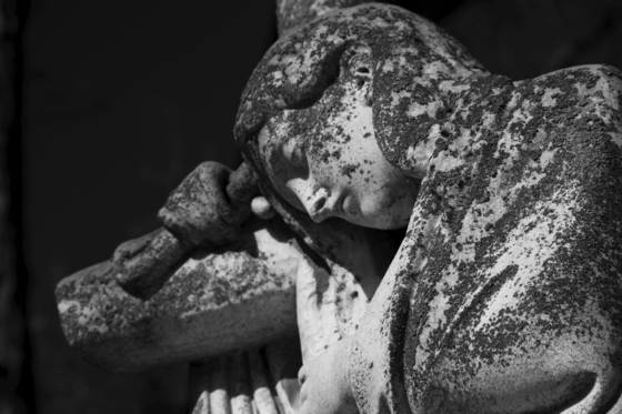 Sacred_ground