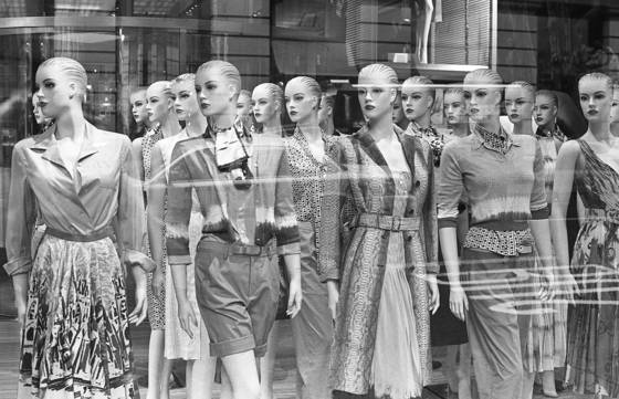 Mannequin__4