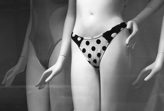 Mannequin