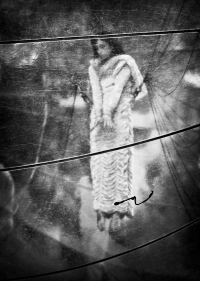 The_girl_in_the_bubble