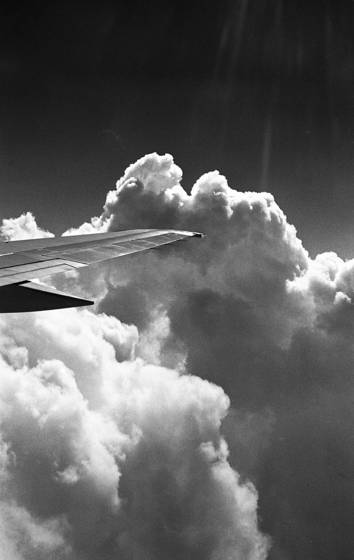 Window_seat__1