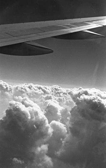 Window_seat__2