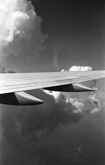 Window_seat__4