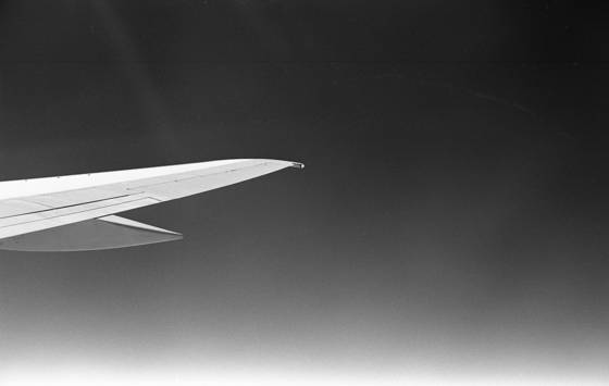 Window_seat__8