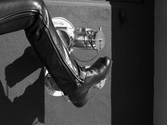 Boot_shodow