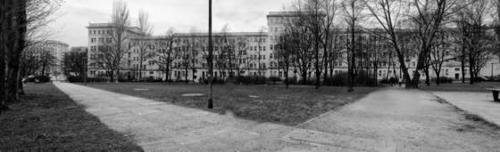 Behind_the_karl_marx_allee