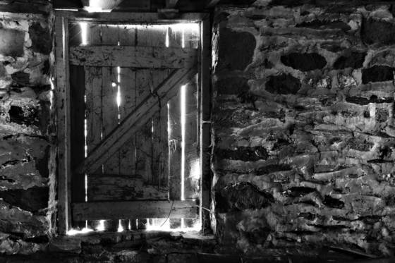 Mysterious_portals_8